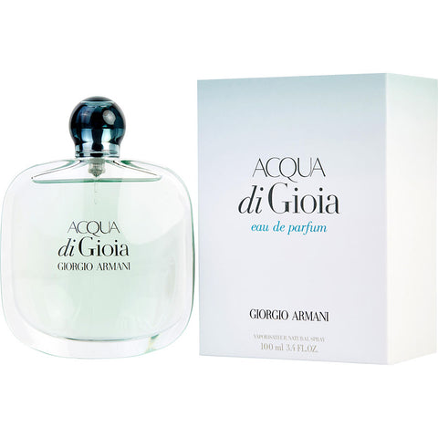 Buy Giorgio Armani Perfumes Online At Best Price In India Perfumeaddiction