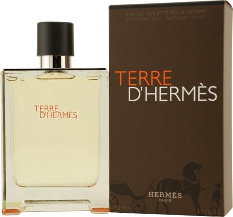 hermes perfume online india