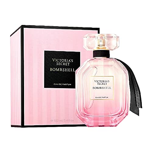 Buy Perfumes for Women Online in India at Lowest Price from Top Brands ...