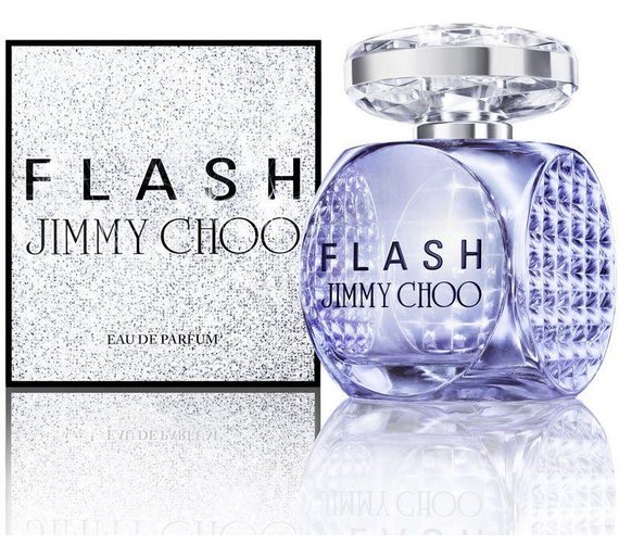 Cost of outlet jimmy choo perfume