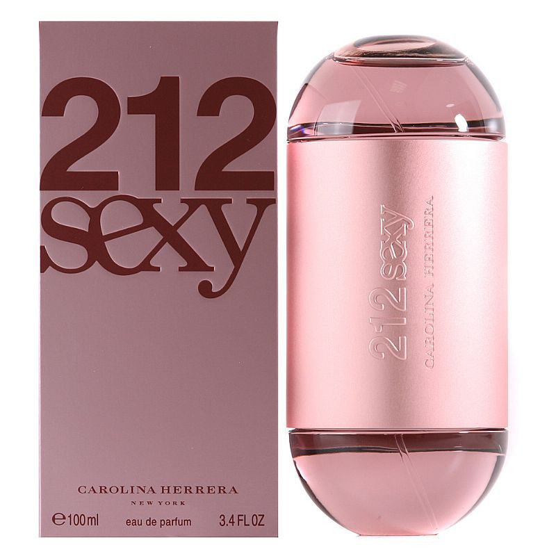 Sexi 212 2025