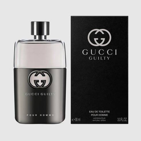 gucci flora perfume men