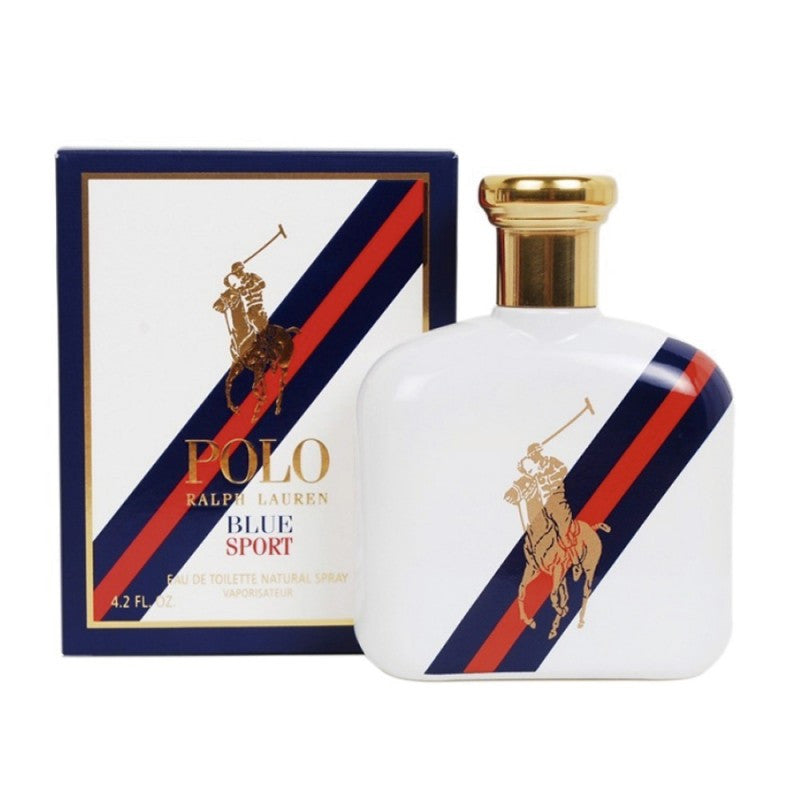 polo blue sport perfume price