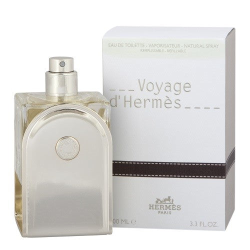 Voyage 2025 hermes 100ml