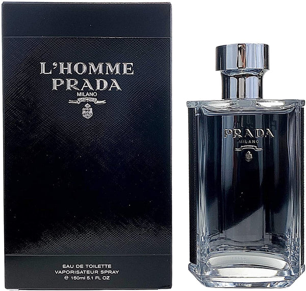 Buy Prada Perfumes Online at Best Price in India – Tagged 