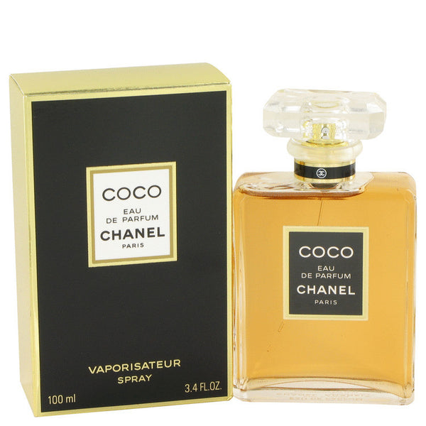 Buy Chanel Perfumes Online at Best Price in India – PerfumeAddiction