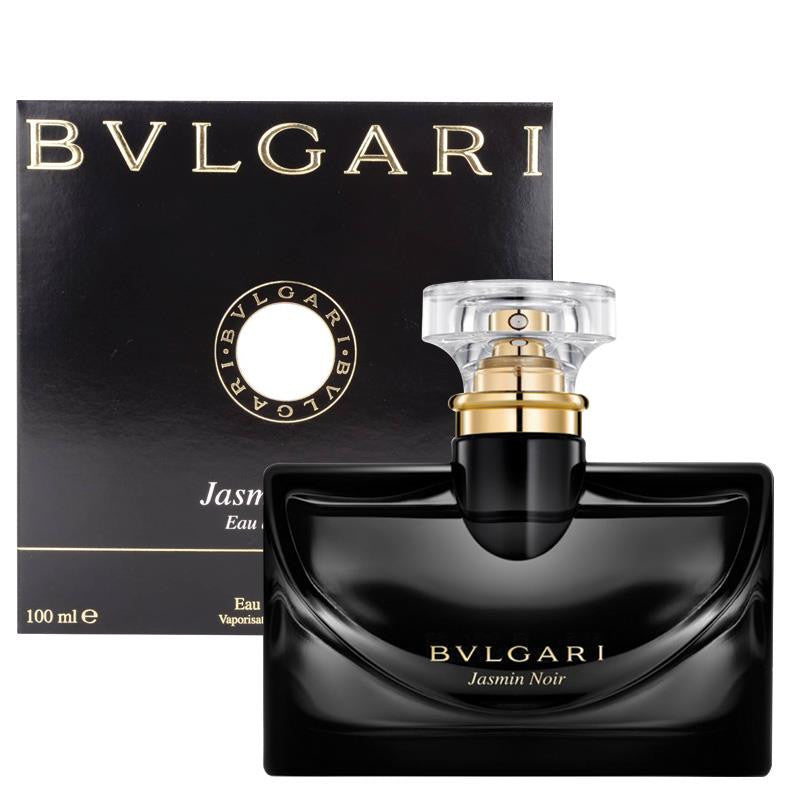 bvlgari jasmin noir price 50ml