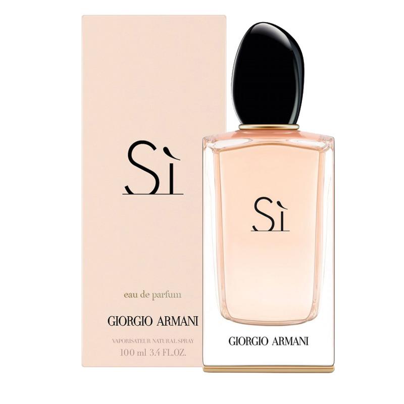 Buy Giorgio Armani Perfumes Online at Best Price in India – PerfumeAddiction