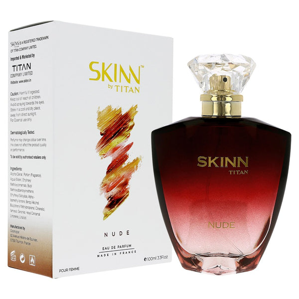 Yves Saint Laurent Cinema EDP Perfume For Women – 90ml - Branded Fragrance  India