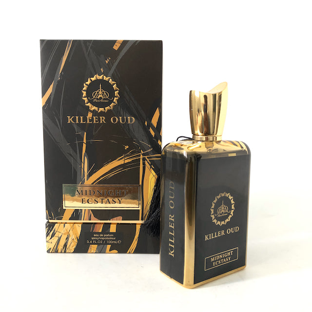 midnight ecstasy killer oud