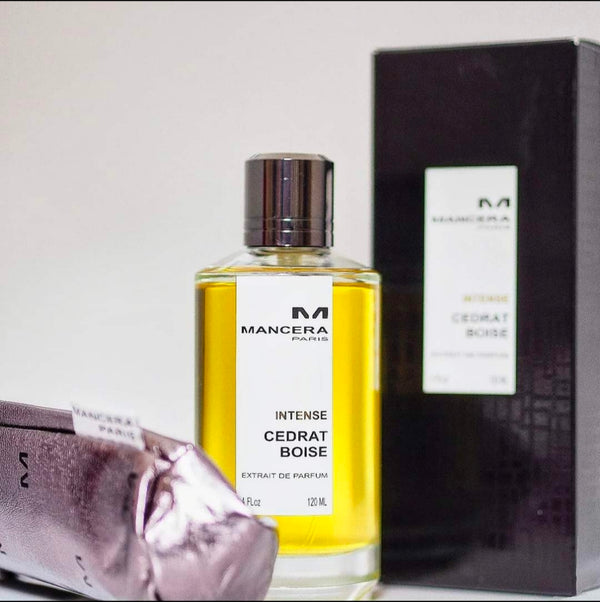 Prive ZARAH luxury - Saquibs Fragrance and Comodities