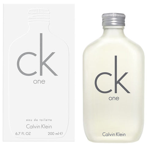 ck price in india