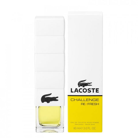 Saml op rotation Jeg mistede min vej Buy Lacoste Perfumes Online at Best Price in India – PerfumeAddiction