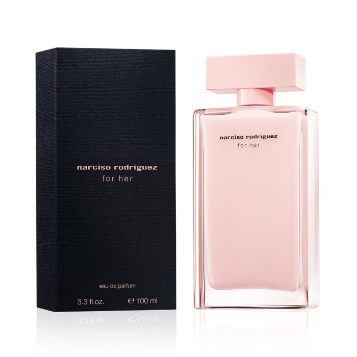 Narciso Rodriguez For Her EDP 100ml for Women Online in India