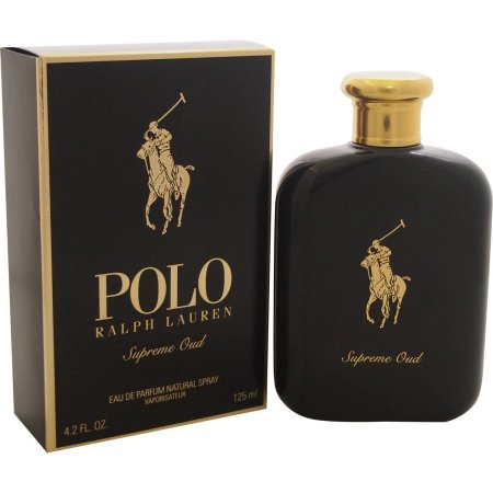 Buy Ralph Lauren Perfumes Online at Best Price in India – PerfumeAddiction