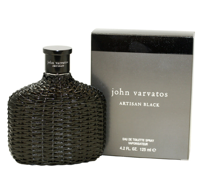 John varvatos pure. John Varvatos Artisan Black 125. John Varvatos Artisan EDT (125 мл). John Varvatos XX Artisan EDT man 125ml Tester. Туалетная вода John Varvatos Artisan.