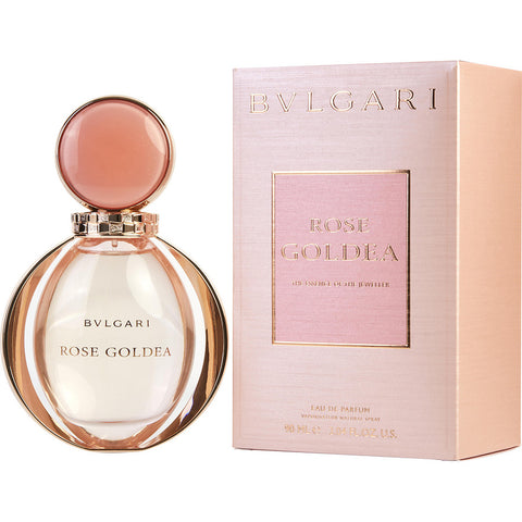 bvlgari goldea price in india