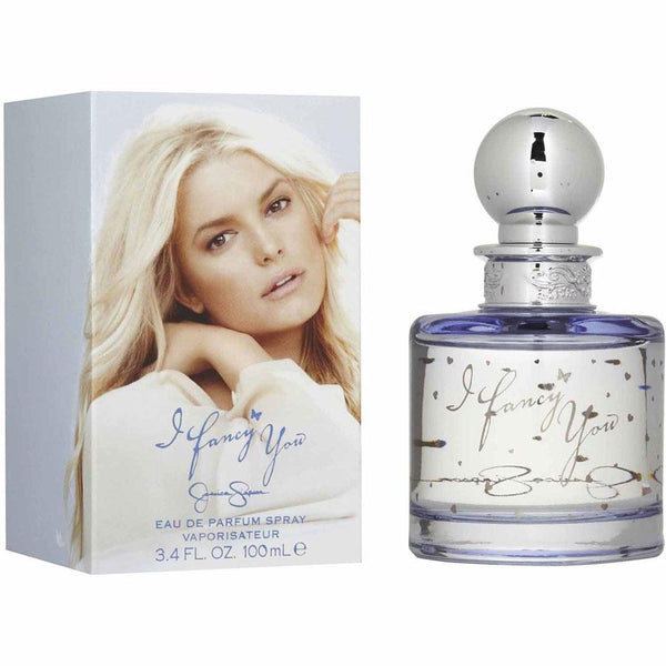 Jean Lowe Immortal Maison Alhambra 100ML EDP – Fragstalk