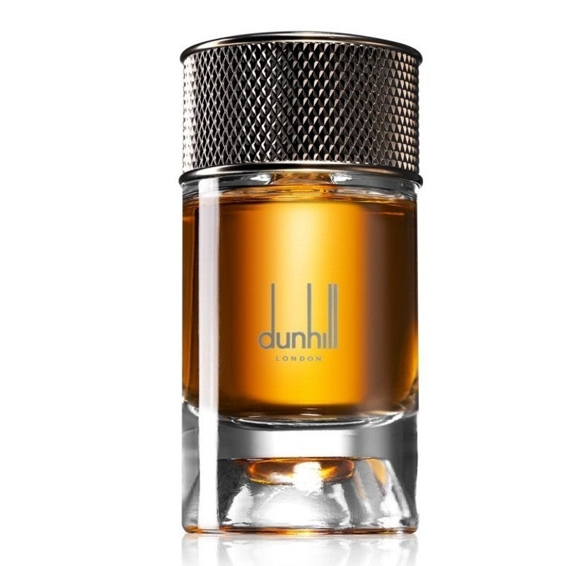 Alfred Dunhill Signature Collection Egyptian Smoke 100ml EDP for Men ...