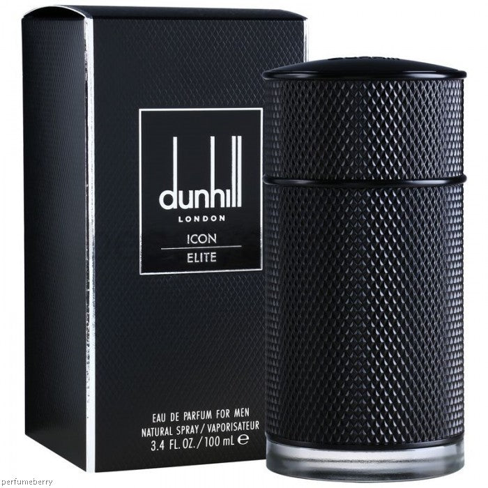 dunhill london 100ml