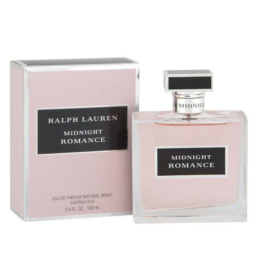 Romance - Ralph Lauren