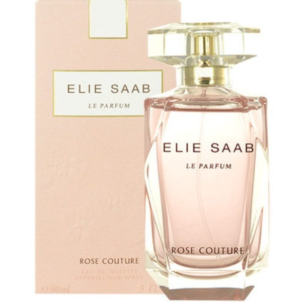 Elie saab 2025 parfum rose