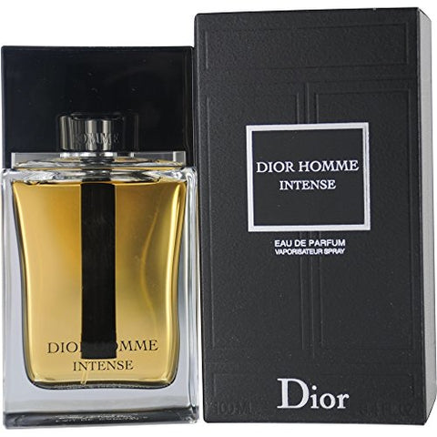 christian dior perfumes india