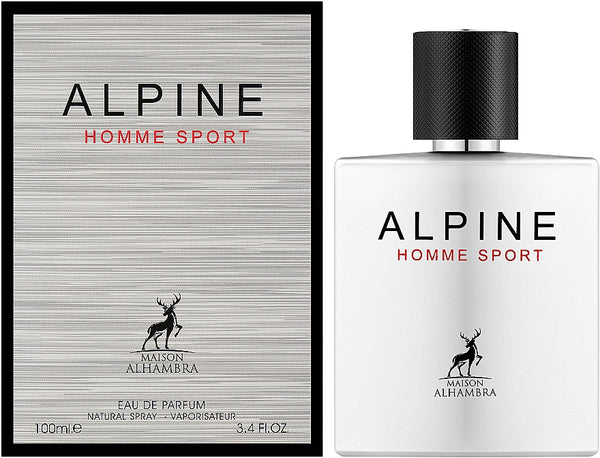 Moncler Pour Homme EDP 150ml for Men – PerfumeAddiction