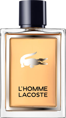 Saml op rotation Jeg mistede min vej Buy Lacoste Perfumes Online at Best Price in India – PerfumeAddiction