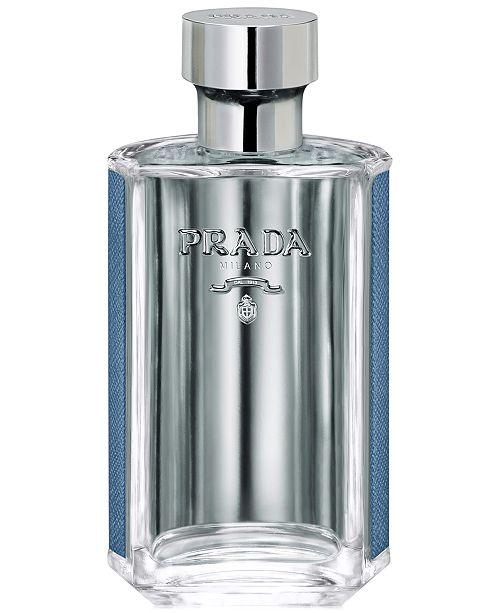 prada carbon perfume price in india