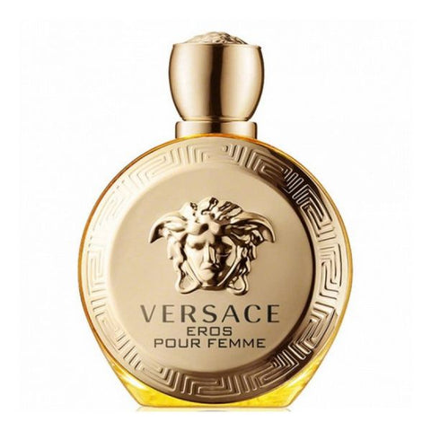 versace pocket perfume price