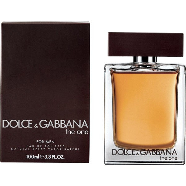 Buy Dolce & Gabbana Perfumes Online at Best Price in India –  PerfumeAddiction