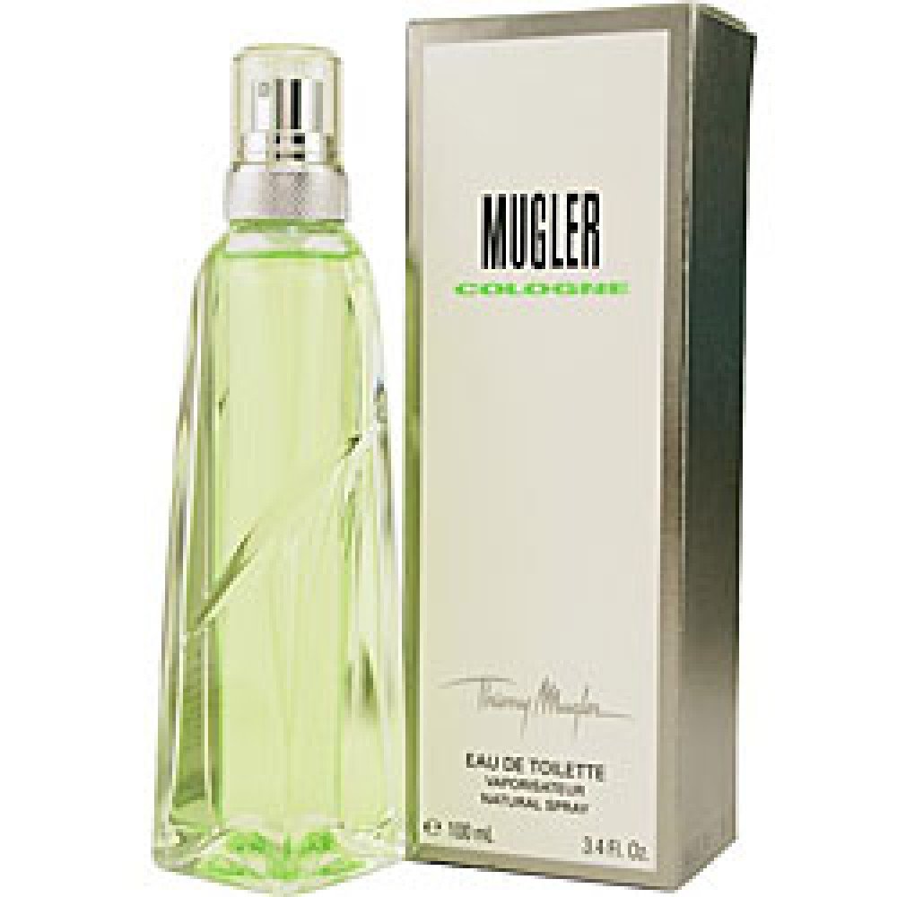 Cologne туалетная вода. Туалетная вода Mugler Cologne. Thierry Mugler Cologne 100 мл. Духи Thierry Mugler Cologne 100ml. Mugler Cologne Eau de Toilette 10 мл.