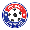 footballunlimited.co.nz