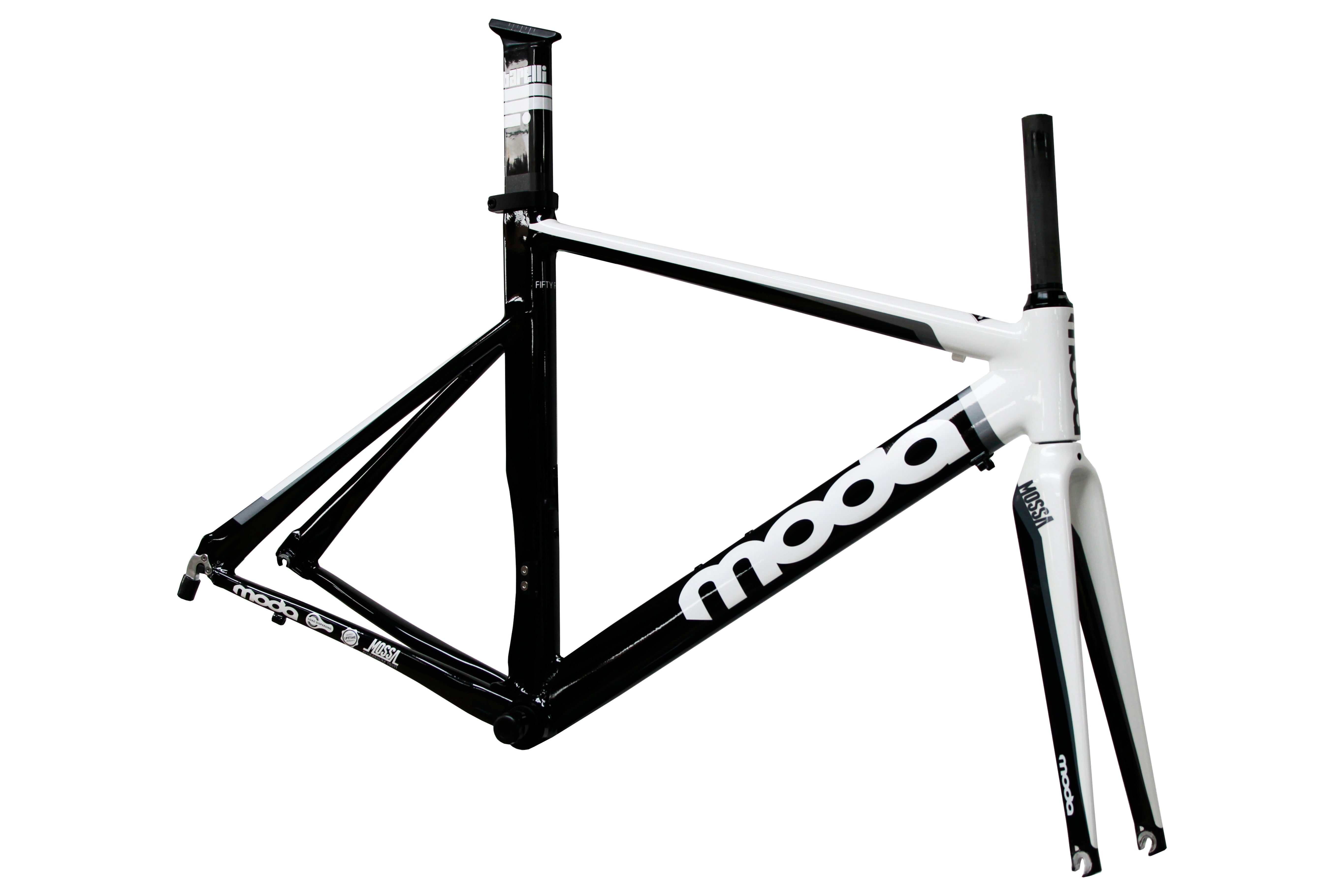 tt frameset sale