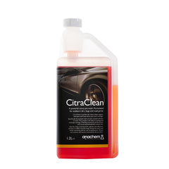 Cleaning Kit Bundle Packs – anachemautomotive.com