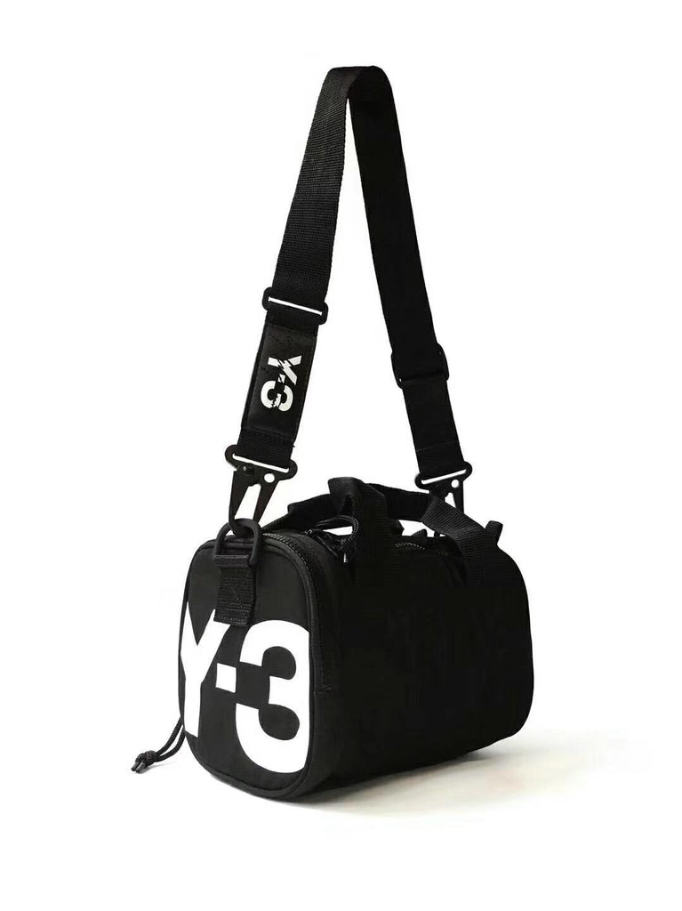 y3 mini bag