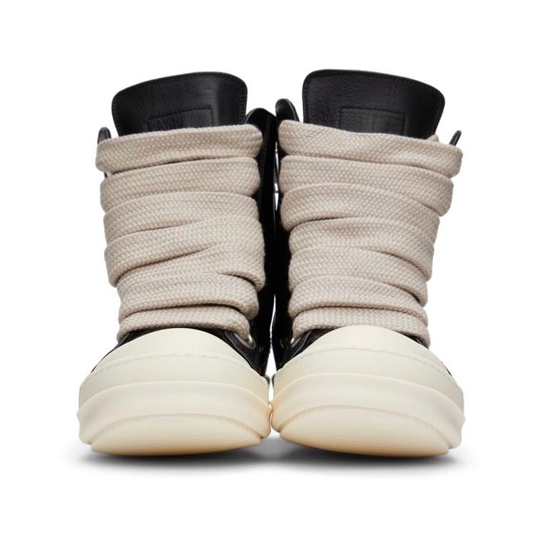 rick owens size 40 in us