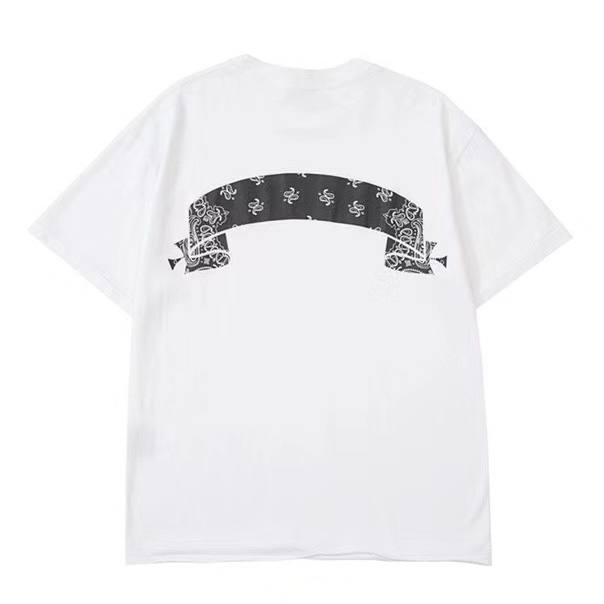 GALLERYDEPT × FIRSTHAND TOKYO Tシャツ | www.jarussi.com.br