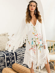 affordable bohemian clothing