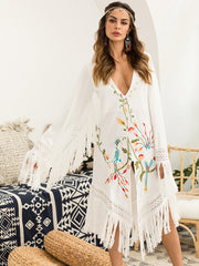 affordable boho chic clothing