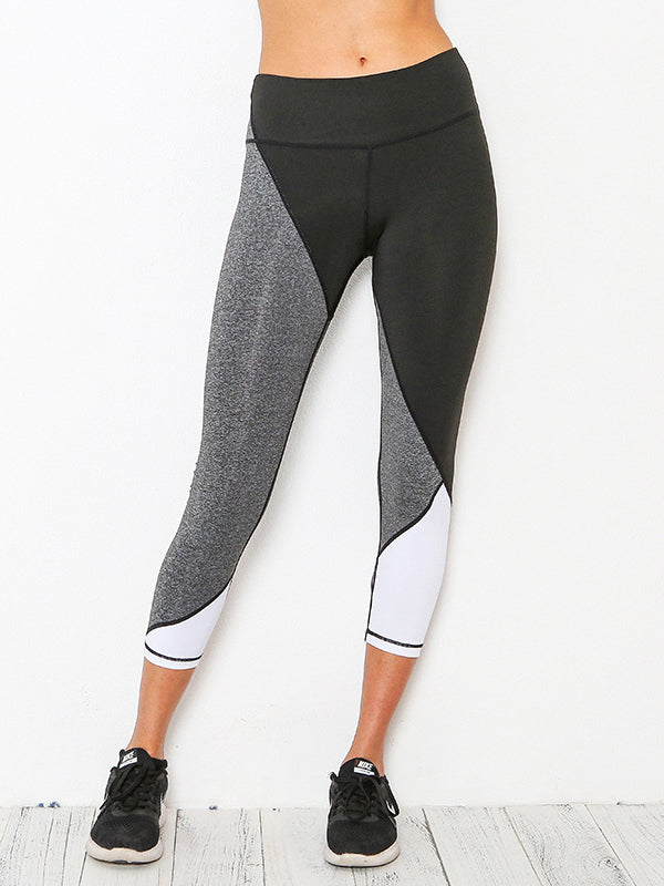 cool legging designs