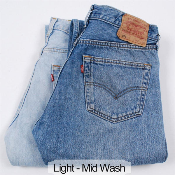 Wholesale Levi's Jeans Mixed Colours/Mixed Sizes/Mixed Brand | Koo Style  Wholesale