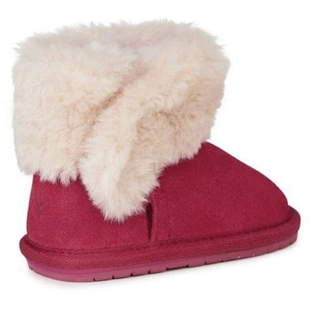 emu ugg boots kids