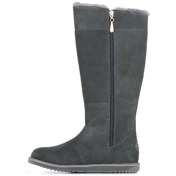 muck clog