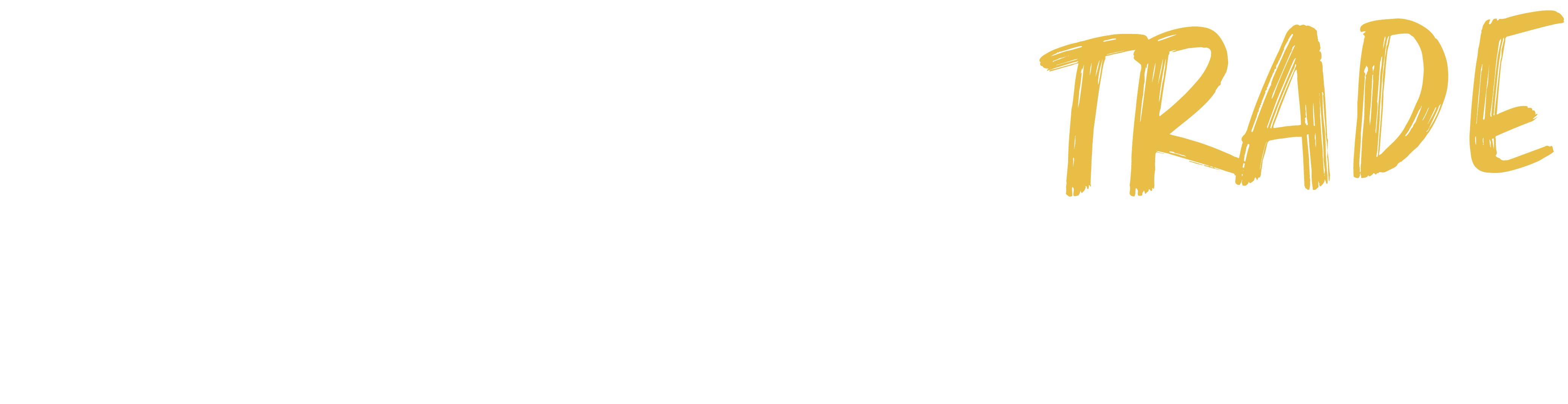 Map Marketing Trade Logo
