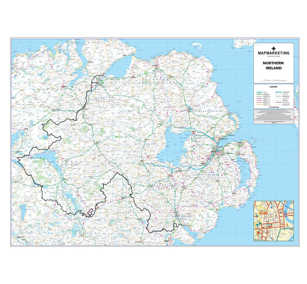 Northern I Map White Single 720x@2x ?v=1536228128