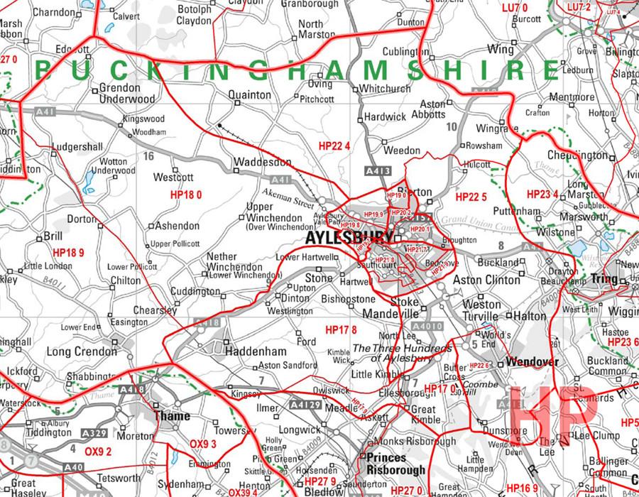 Wall Maps Berkshire Buckinghamshire And Oxfordshire Postcode Wall Map Sector Map 7 2 1024x1024 ?v=1524497946