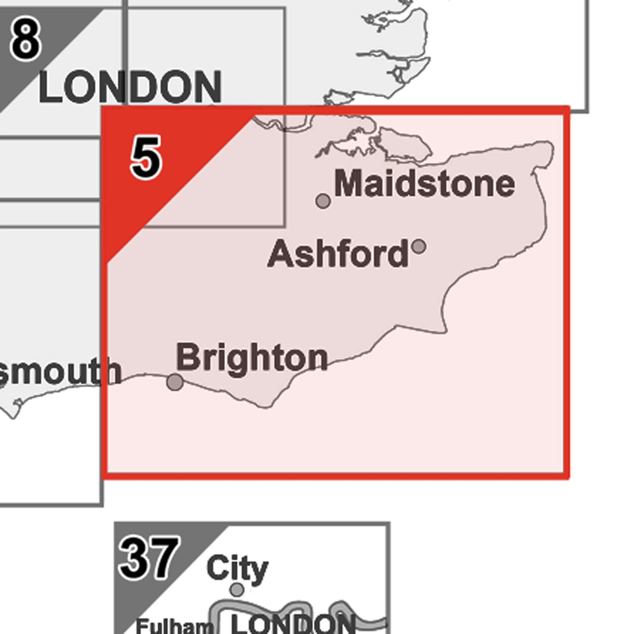 Wall Maps Kent And East Sussex Postcode Wall Map Sector Map 5 4 1024x1024@2x ?v=1524497989