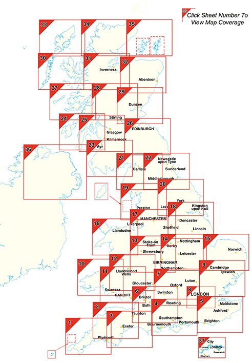 Postcode Sector Map Img ?v=5092780108633075330